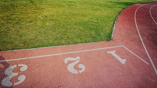 Les sportifs les plus riches du monde en 2025