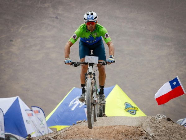 Santé et football féminin