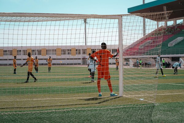 Comment entretenir et stocker votre barre de musculation