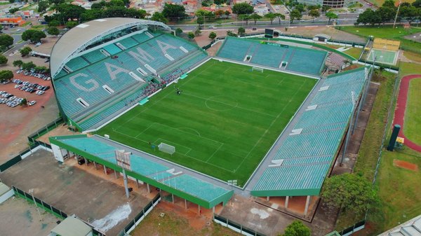 Les meilleurs équipements d'airsoft : conseils et promotions à saisir