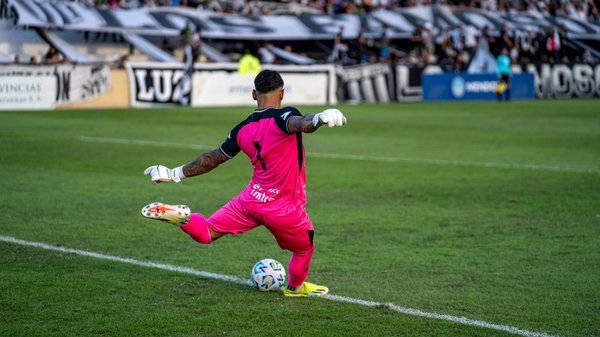 Les essentiels de l'airsoft : guides et offres à ne pas manquer