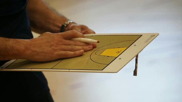 HIIT vs Entraînement de résistance : Lequel est le plus efficace ?