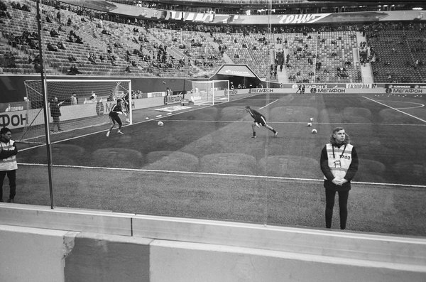 Décryptage des billets de football : une analyse financière