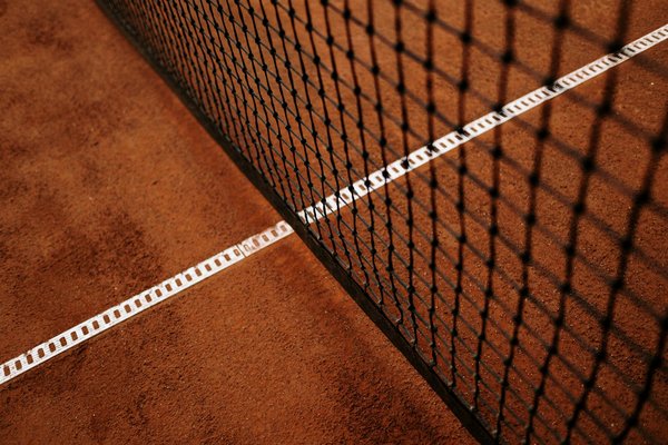 Top 10 des athlètes les mieux payés en 2025