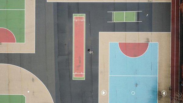 Fitness pour seniors : comment rester motivé