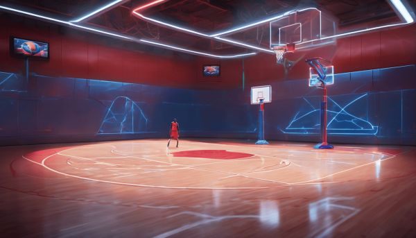 Analyser le match basket France Pologne pour mieux comprendre le résultat
