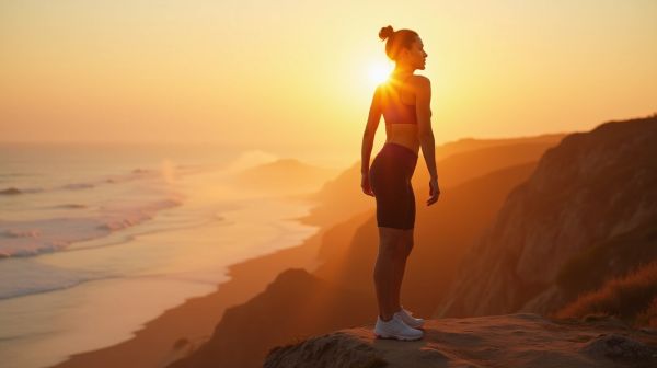 Vivre une expérience fitness complète en Belgique pour se transformer